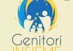 Il logo del progetto